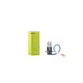 BOMBILLA HALOGENA H3 MTECH 12V LARGA DURACION