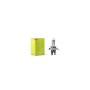 BOMBILLA HALOGENA H4 MTECH 12V LARGA DURACION