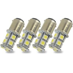 BOMBILLAS LED 12V P21/5W