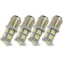 BOMBILLAS LED 12V P21/5W