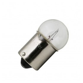 BOMBILLAS LED 12V G18/R5W/R10W