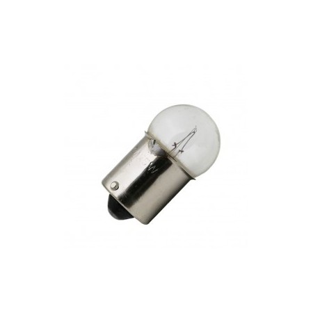 BOMBILLAS LED 12V G18/R5W/R10W