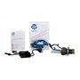 KIT BOMBILLAS LED MTECH CON TECNOLOGIA OSRAM H4