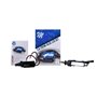 KIT BOMBILLAS LED MTECH CON TECNOLOGIA OSRAM H1
