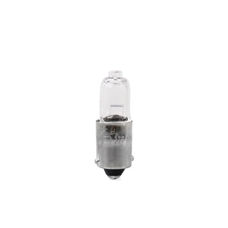 BOMBILLA HALOGENA MTECH HB3/9005 12V 80W P20D