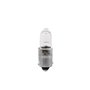 BOMBILLA HALOGENA MTECH HB3/9005 12V 80W P20D