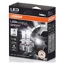 LEDRIVING HL BRIGHT H7/H18