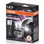 LEDRIVING HL INTENSE H7/H18