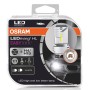 LEDRIVING HL EASY H4/H19