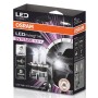 LEDRIVING HL INTENSE H4/H19