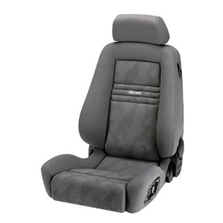 SET SPARCO H4 LONG LIFE 130% E-MARK CS6