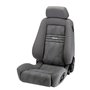 SET SPARCO H4 LONG LIFE 130% E-MARK CS6