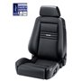 W6 2.1x9.5 D 12V 6W MINIXEN*10