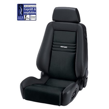 P 27W 12 V W2.5X16D *10