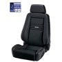 P 27W 12 V W2.5X16D *10