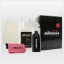 BOMBILLA LED BLANCO 12V-24V P21W/5W BAY15D