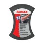 BOMBILLAS LED BLANCO 12V W5W