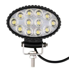 LAMPARA LED TRABAJO MTECH CON TECNOLOGIA OSRAM WLO40