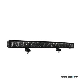 BOMBILLAS LED ROJO 12V T5 CON TAPA