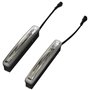 BOMBILLAS LED BLANCA 12V W5W/T10/R10
