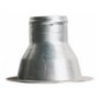 BOMBILLAS LED SMD BLANCO PLAFON 36MM 12V C5W