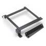 CARGADOR BC400 4A