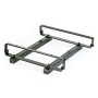 PISTOLA DE IMPACTO IW350 230V