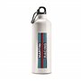 BOTELLA  MARTINI RACING BLANCO