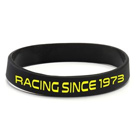 BRAZALETE OMP