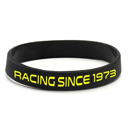 BRAZALETE OMP