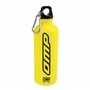 BOTELLA OMP AMARILLO FLUOR 800ML