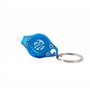 LLAVERO LED LLAVES