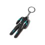 LLAVERO SPARCO TRAJE RACING