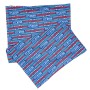 CALENTADOR DE CUELLO MARTINI RACING