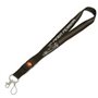 14 ACCESORIO FERRARI HOLDER ITALY TALLA COLOR 02 NEGRO