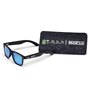 GAFAS DE SOL SPARCO