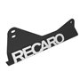 BASE LATERAL ACERO PARA APEX/PROFI SPG & SPA/PRO RACER SPG & SPA HANS (FIA)