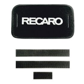 HANS PROTECCION PARA PRO RACER HANS (FIA)