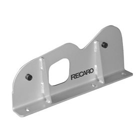 BASE LATERAL ACERO PARA PRO RACER ULTIMA 1.0/PRO RACER ULTIMA XL (FIA)