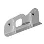 BASE LATERAL ACERO PARA PRO RACER ULTIMA 1.0/PRO RACER ULTIMA XL (FIA)