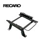 BASE RECARO AUDI TT 8J DESDE 6/06 PILOTO
