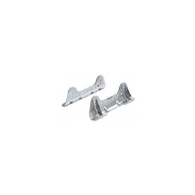 BASE ASIENTO SPARCO 004907NR