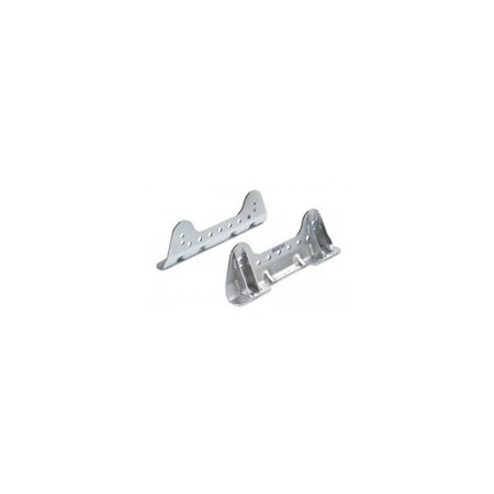 BASE ASIENTO SPARCO 004907NR