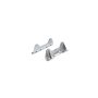 BASE ASIENTO SPARCO 004907NR