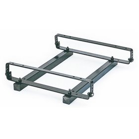 BASE ASIENTO SPARCO UNIVERSAL 00491