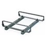 BASE ASIENTO SPARCO UNIVERSAL 00491