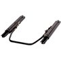 CORREDERA ASIENTO SPARCO 00493