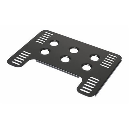 BASE ASIENTO SPARCO 00497RACE