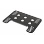 BASE ASIENTO SPARCO 00497RACE