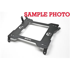 BASE ASIENTO SPARCO 00499017DX